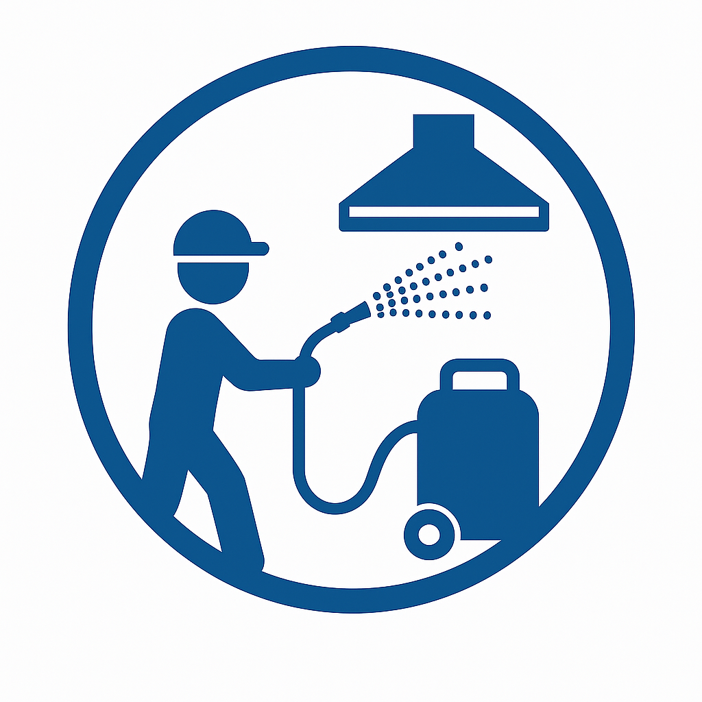 Limpiagras Oilrecycled